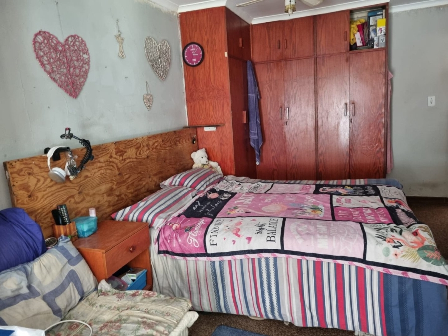 4 Bedroom Property for Sale in Fichardt Park Free State